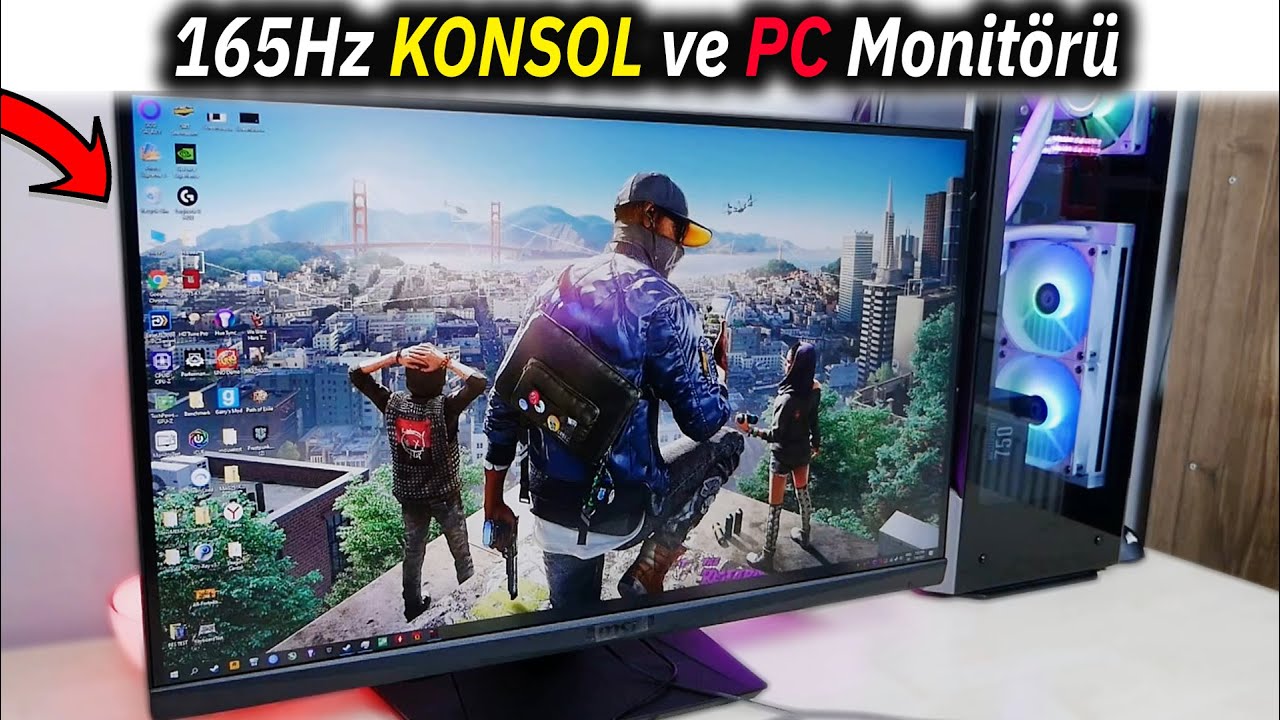 What’s Influencer Recommend