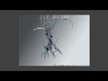 Image Engine Flash Website In 2003
