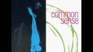 Common Sense - Nuthin&#39; To Do