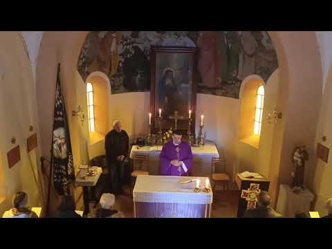 JKS 468(Odpočinku večneho)