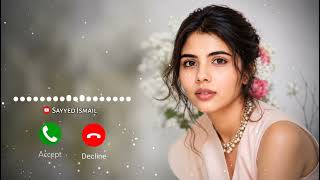 Download lagu Kalyani Ringtone Hindi Ringtone New Song Ringtone Mobile Phone Ringtone Love Ringtone New Ringtone mp3