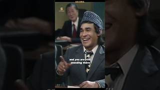 Download lagu A.D. & B.C. | Mind Your Language #comedy #series #english #learnenglish #short #shorts #school mp3 Download lagu A.D. & B.C. | Mind Your Language #comedy #series #english #learnenglish #short #shorts #school mp3