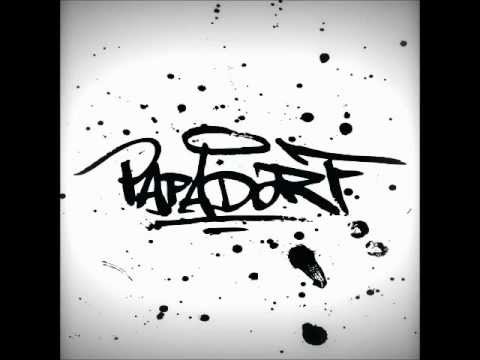 Papadorf - Polski timberlejk