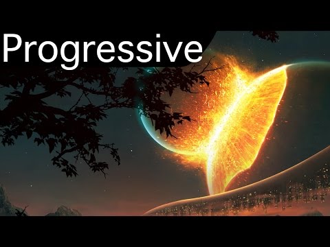 Electrick Village & Fred Miller - Home (feat. Niclas Lundin)