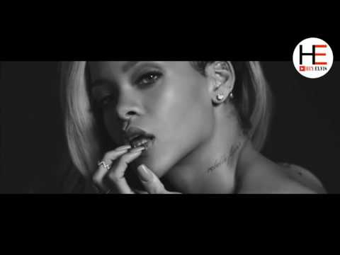 download lagu mp3 mp4 Rihanna Songs Fake Love, download lagu Rihanna Songs Fake Love gratis, unduh video klip Rihanna Songs Fake Love
