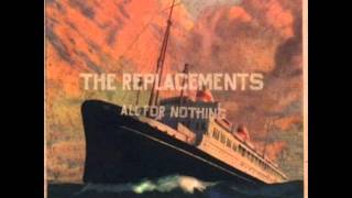 The Replacements - Sadly Beautiful