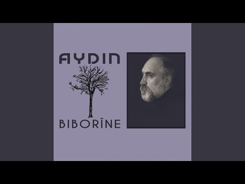 Biborîne