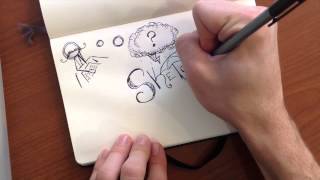 Sketch Notes