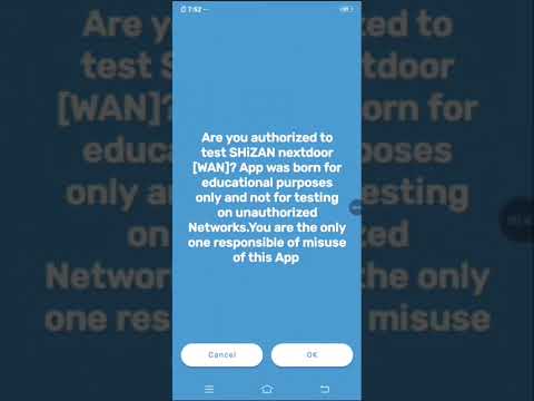 #wps wpa tester new trick wifi connect✳️✴️