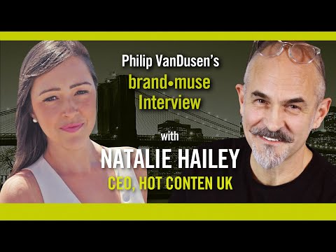 How To Communication Hierarchy in Graphic Design and Marketing