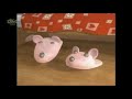 Emma S Theatre On CBBC May 29 2013 RARE