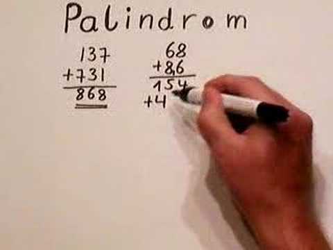 download lagu mp3 mp4 Palindrom, download lagu Palindrom gratis, unduh video klip Palindrom