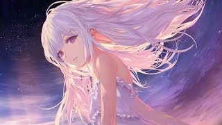 遠藤正明 君の知らない物語 أغاني Mp3 مجانا