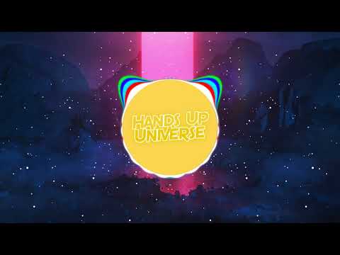 Sunvibez & Max R. - Music In Your Heart (Dancefloor Kingz vs  Sunvibez Bootleg Mix)