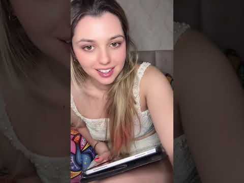 Periscope en direct Filles 🌺 595 || Belle fille en direct || Vlog en direct || Diffusion en direc...