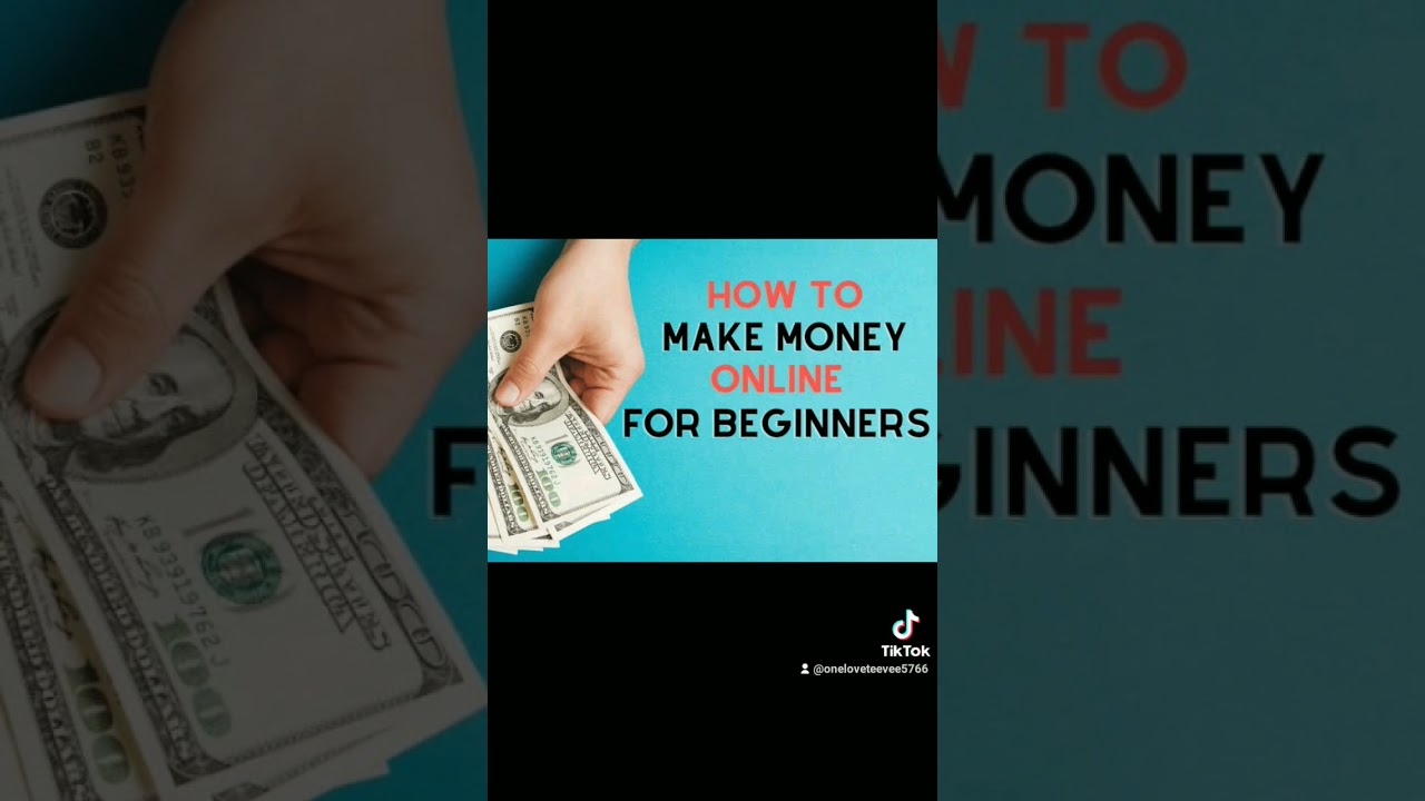 MAKING A LIVING ONLINE E-BOOK https://selar.co/n59n99  SUBSCRIBE LIKE COMMENT SHARE #short