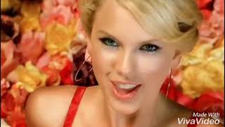 Taylor Swift - Come In With The Rain (Official Music Video)