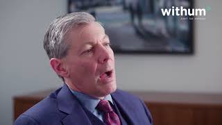 Common Pitfalls Emerging Managers Should Avoid