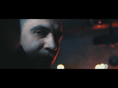 Rzadzio x SLN 'Wjeżdżam' prod. Flame