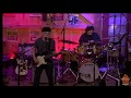 Caravan | Phil Keaggy, Tony Levin, Jerry Marotta (The Bucket List Live at Daryl's House)