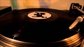 The Twilight Sad - Untitled #2 [Fourteen Autumns And Fifteen Winters]