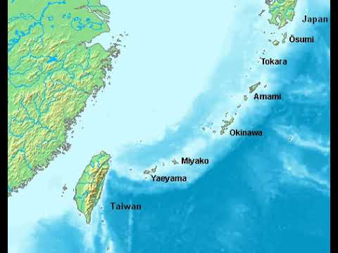 download lagu mp3 mp4 Nansei Islands, download mp3 Nansei Islands free download mp3, download mp3 Nansei Islands