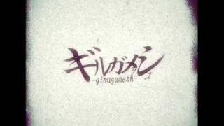 Girugämesh - Puzzle (live version) Sub Esp