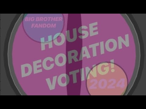 Big Brother Fandom