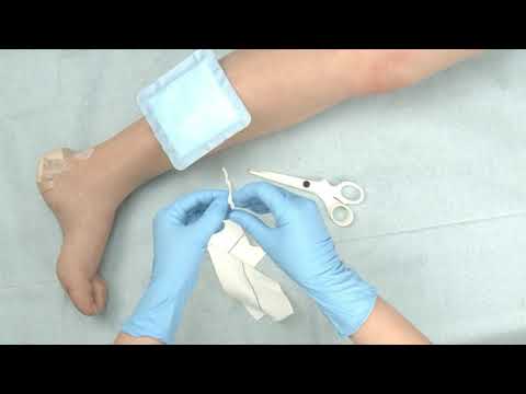 How to use Mextra Superabsorbent