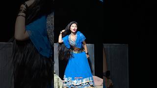 Download lagu Maya Magar Jane ka balamua ke mathi dj maya dance #dj #maya #dance mp3