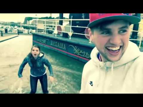 kellagen mehemath athal gannawada yakuu😂😂