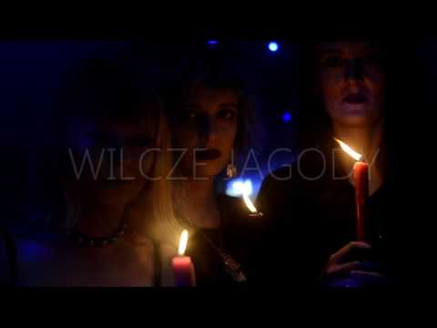 Wilcze Jagody zapraszają na Scenę Trójki!
