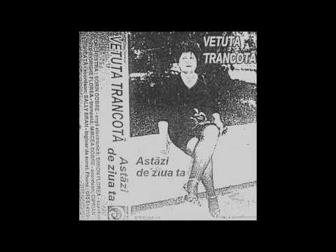 vol.1 - Vetuta Trancota