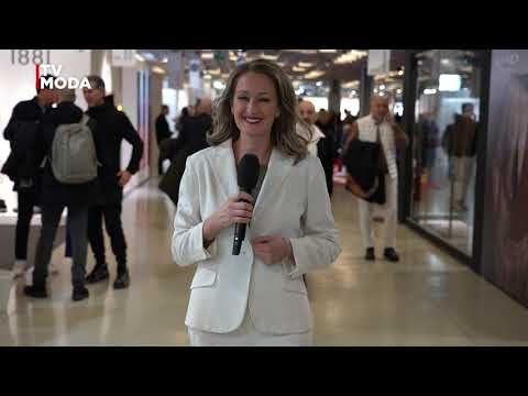 Pitti Immagine Uomo 105: la sfilata di Todd Snyder e il meglio della seconda giornata