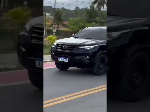 #canalautomotivo #carros #carroscomqualidade