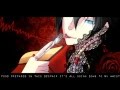 【Vocaloid】Evil Food Eater Conchita - English -【Nipah ...
