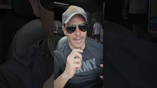 O YouTube Valoriza Qualidade?