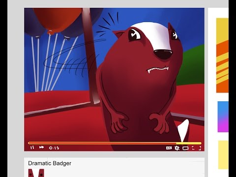 Nerdcast 57: You do Youtube!