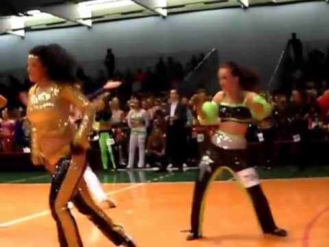 Superstar 16+ Disco Katrineholm 25/2