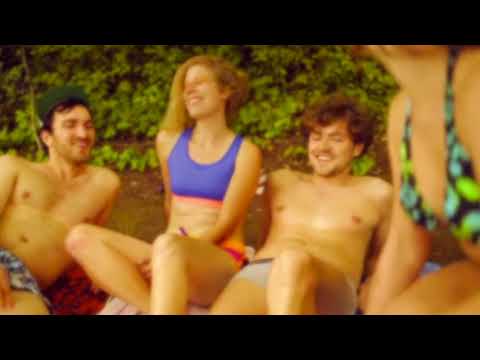 download lagu mp3 mp4 Jana Sue Zuckerberg Porn, download lagu Jana Sue Zuckerberg Porn gratis, unduh video klip Jana Sue Zuckerberg Porn