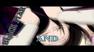 Soul Eater AMV