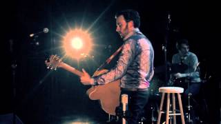 Hang 'Em High - Jordan Officer (2014)