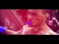 Mike Tyson - Michael and Son Services 2016 Super Bowl Commercial