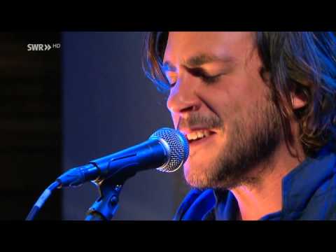 Jack Savoretti - The Other Side Of Love (SWR3latenight - SWR HD 2015 oct02)