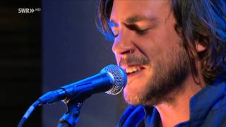 Jack Savoretti - The Other Side Of Love (SWR3latenight - SWR HD 2015 oct02)