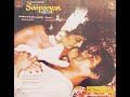 Seepiyan Rare Hindi Movie