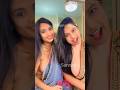 Unveiling The Secret Lesbian Romance In Nude Sarees Shortvideo Instagram Trending