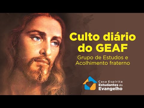 ESE   Cap 17   item 9   2a