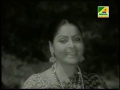 Asom Desher Meye Ami Chameli Mem Saheb Arati Mukherjee