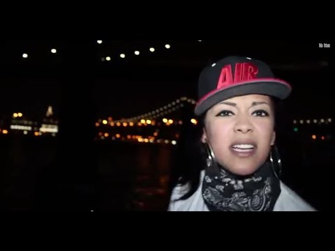 fmauk’s Video 121485965395 FKgjxcbaiQk